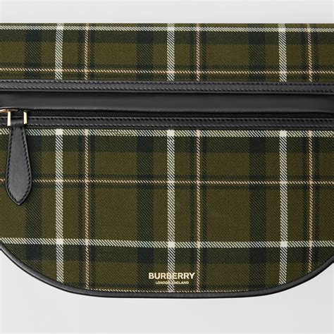 burberry olympia green|burberry olympia handbags.